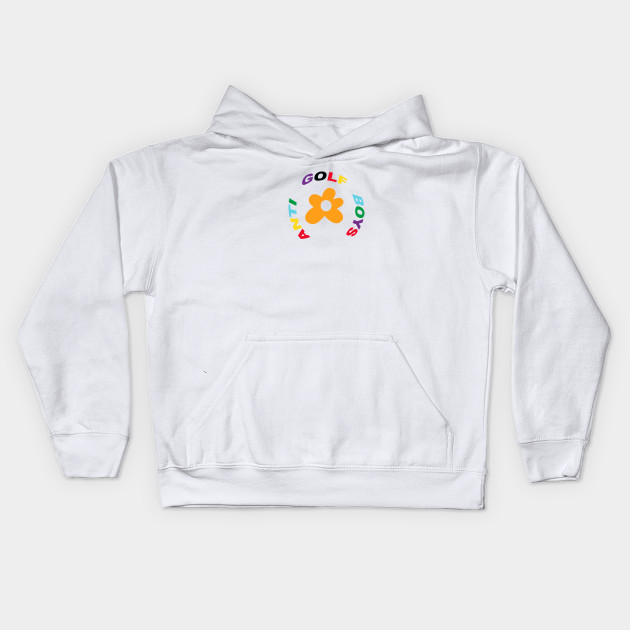 Sudadera golf le fleur deals